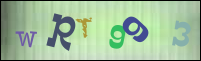 Imagen de Registro