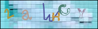 Imagen de Registro