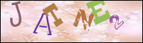 Imagen de Registro