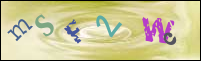 Imagen de Registro