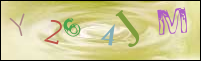 Imagen de Registro