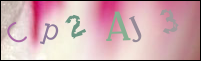 Imagen de Registro