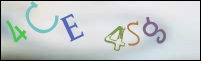 Imagen de Registro