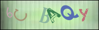 Imagen de Registro