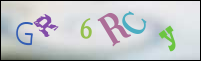 Imagen de Registro