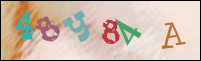 Imagen de Registro