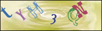 Imagen de Registro