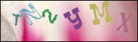 Imagen de Registro