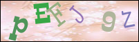Imagen de Registro