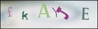 Imagen de Registro
