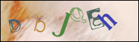 Imagen de Registro