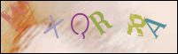 Imagen de Registro