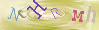 Imagen de Registro