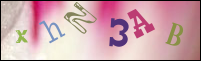 Imagen de Registro