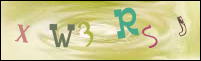 Imagen de Registro