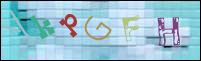 Imagen de Registro