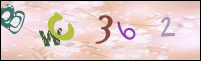 Imagen de Registro