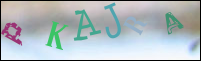 Imagen de Registro