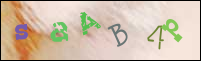 Imagen de Registro
