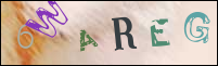 Imagen de Registro