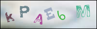 Imagen de Registro