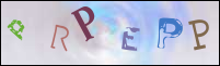 Imagen de Registro