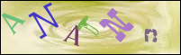 Imagen de Registro