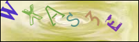 Imagen de Registro