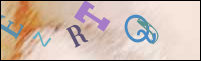 Imagen de Registro