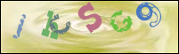 Imagen de Registro