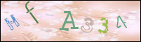 Imagen de Registro