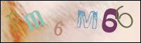 Imagen de Registro