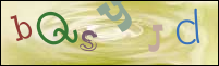 Imagen de Registro