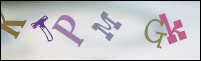 Imagen de Registro