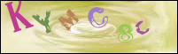 Imagen de Registro