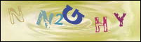 Imagen de Registro