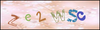 Imagen de Registro