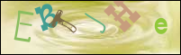Imagen de Registro