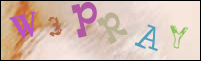 Imagen de Registro
