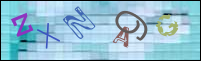Imagen de Registro