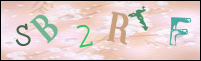 Imagen de Registro