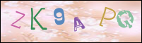 Imagen de Registro