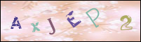 Imagen de Registro