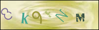 Imagen de Registro