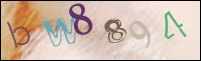 Imagen de Registro