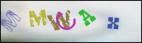 Imagen de Registro