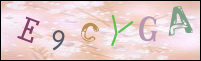 Imagen de Registro