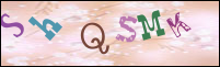 Imagen de Registro