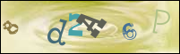 Imagen de Registro