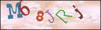 Imagen de Registro